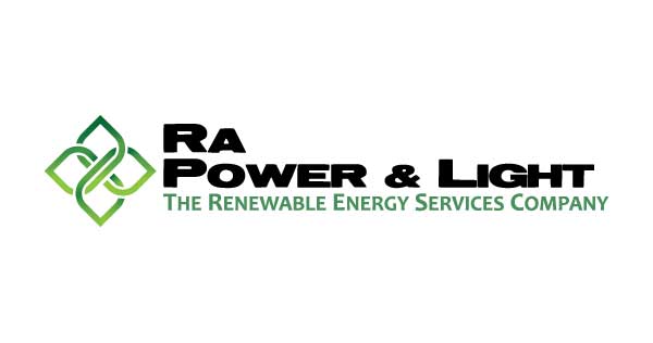 Leadership - RA POWER & LIGHT