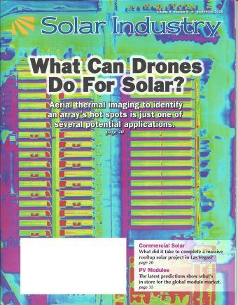 solar-industry-magazine-cover-september-2016