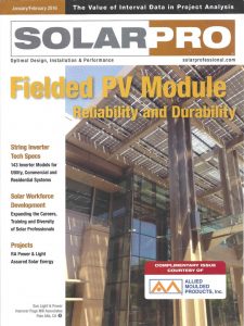 solarpro-magazine-january-2016